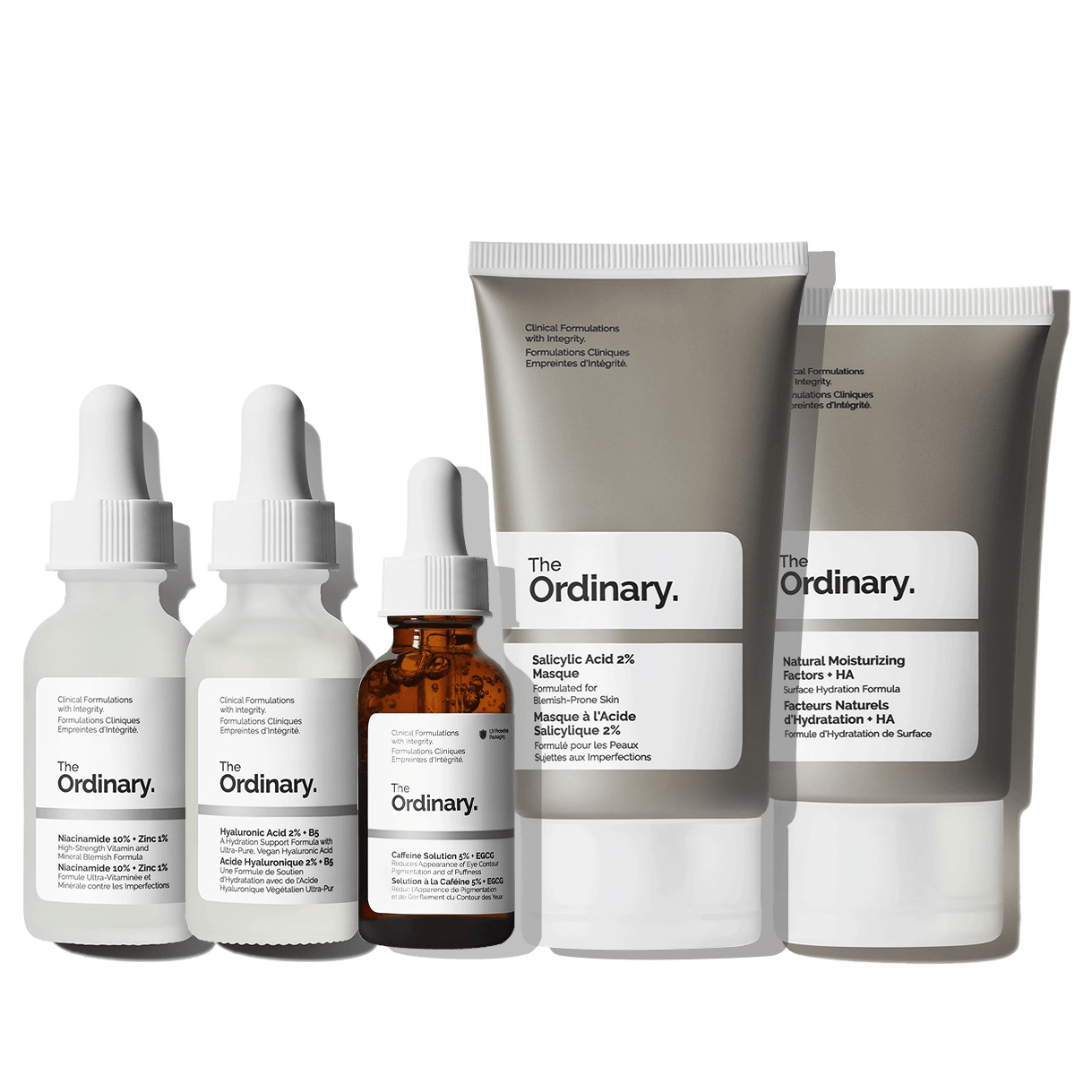 the-smooth-bright-set-1.webp