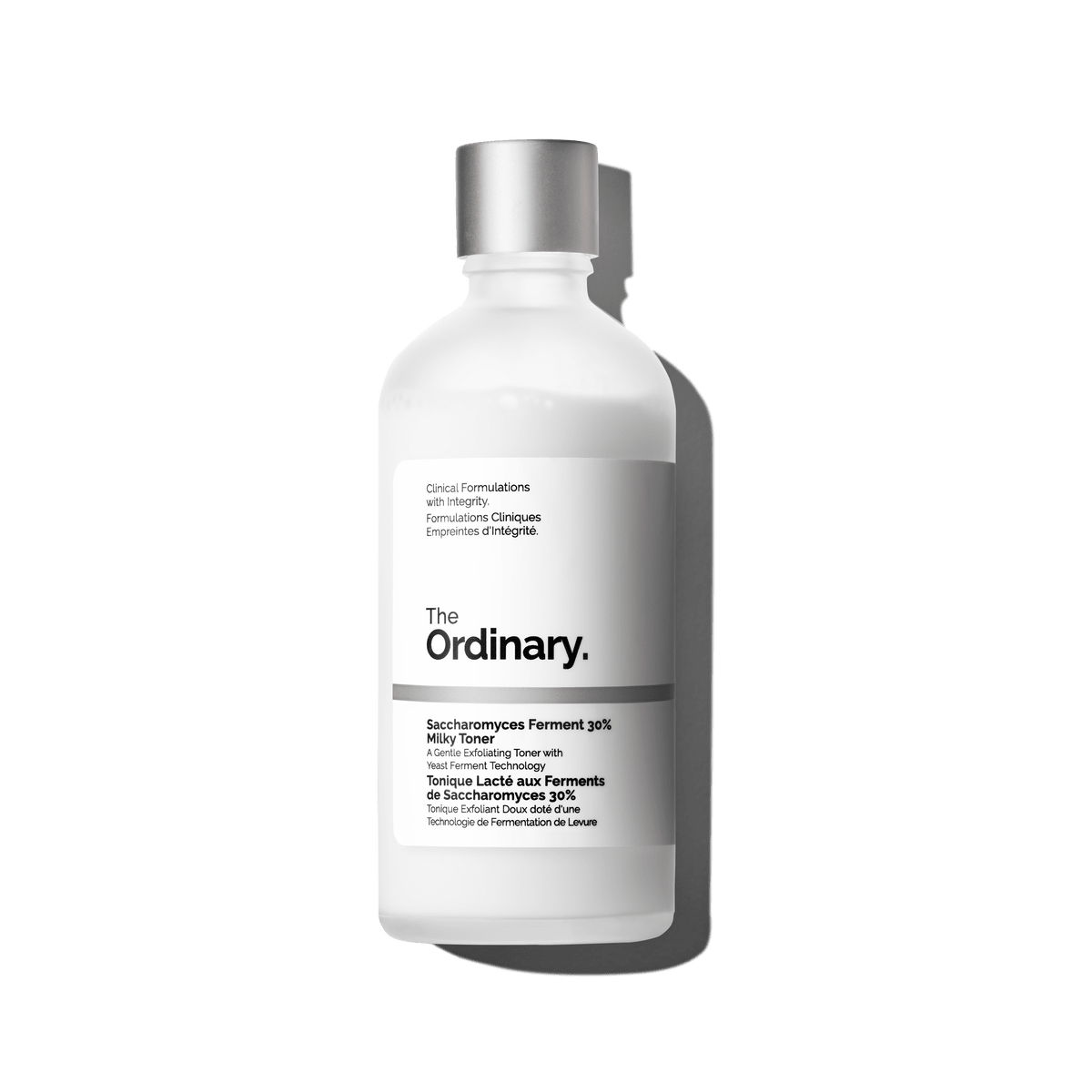 ord-milky-toner-30-100ml-packshot.webp