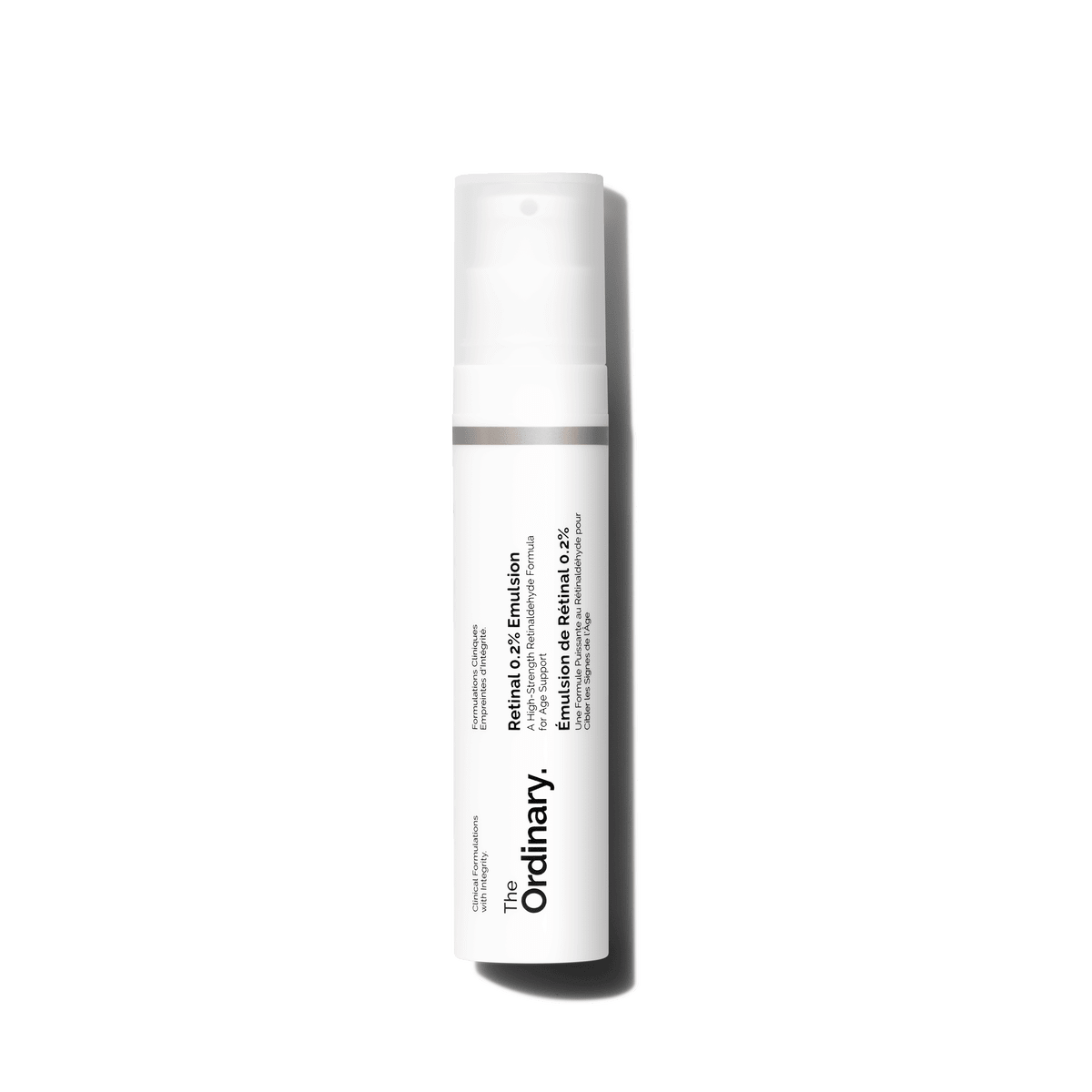 ord-retinal-02pct-emulsion-15ml.webp