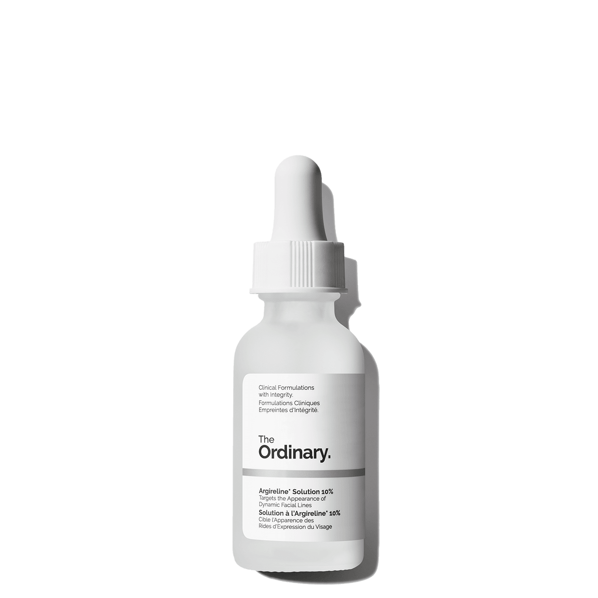rdn-argireline-solution-10pct-30ml-1.webp