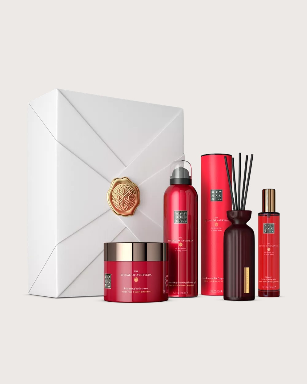 1114205_pack-ayurveda-l-closed