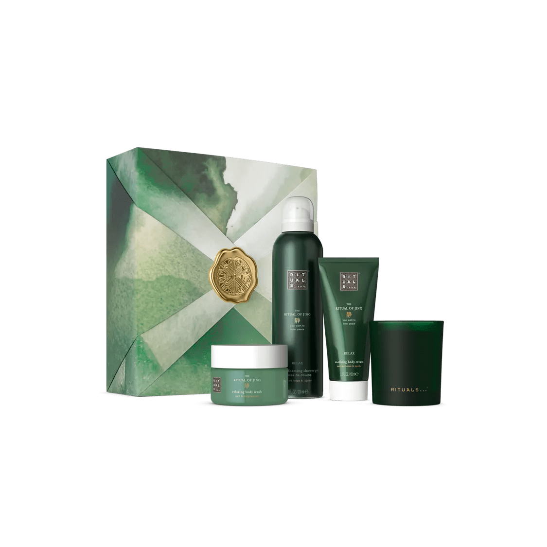 1116624-rituals-jing-giftset-m-pack-closed_Square