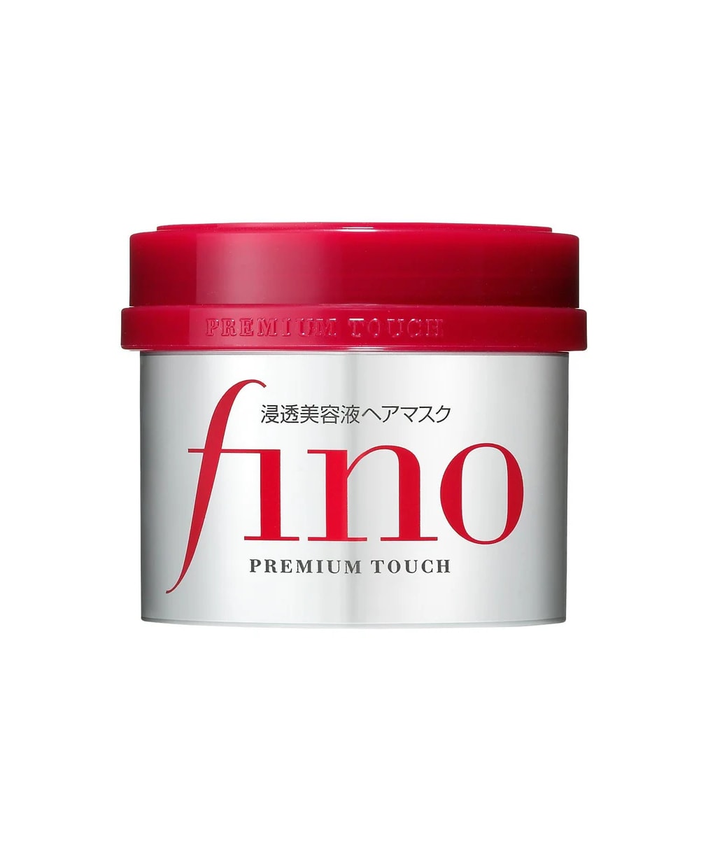 Shiseido-Fino-Premium-Touch-Hair-Mask-230g-1-2024-04-29T02_3A25_3A07.450Z