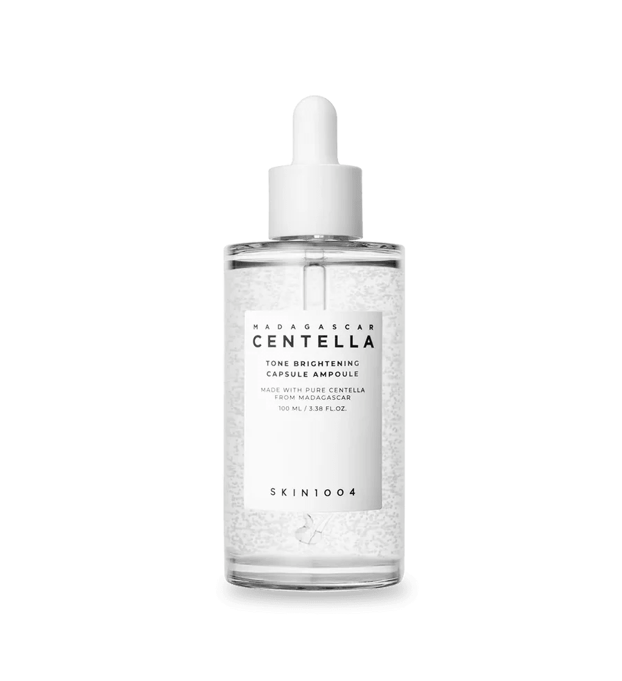 skin1004-ampoule-serum-100ml-brightening-capsule-ampoule-38642788630774_1440x