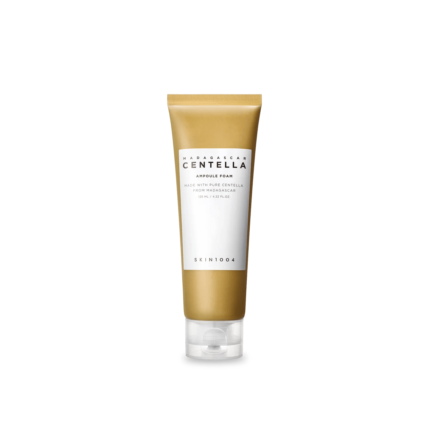 skin1004-cleanser-centella-ampoule-foam-38642819825910_1440x
