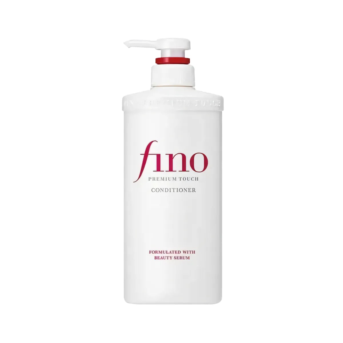 shiseido-fino-premium-touch-hair-conditioner-550-ml-base-41cee052