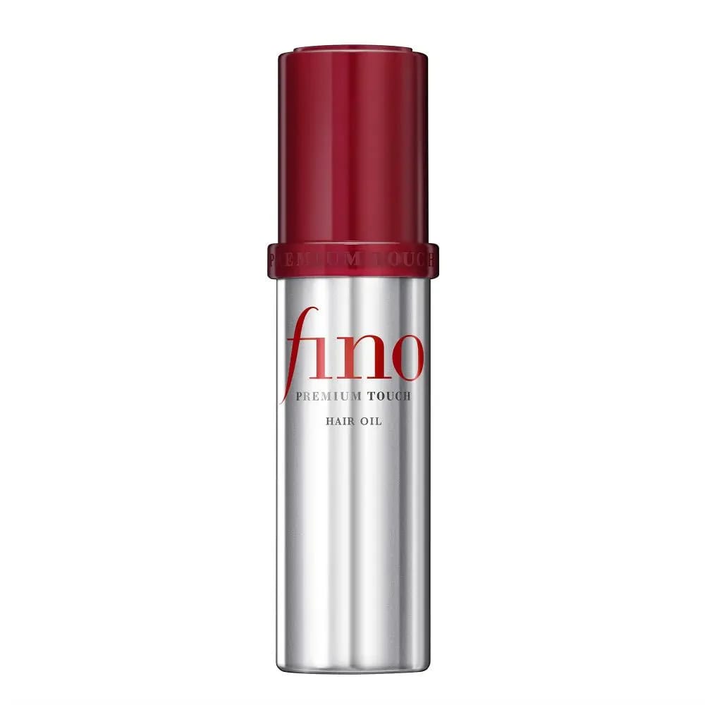 shiseido-fino-premium-touch-hair-oil-70ml-700053-1080x