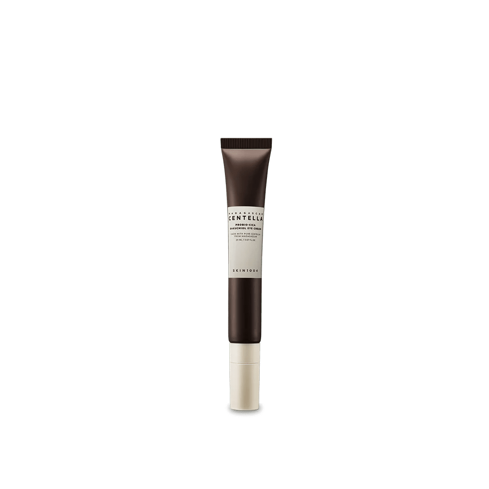 skin1004-cream-probio-cica-bakuchiol-eye-cream-40032154091766_1440x