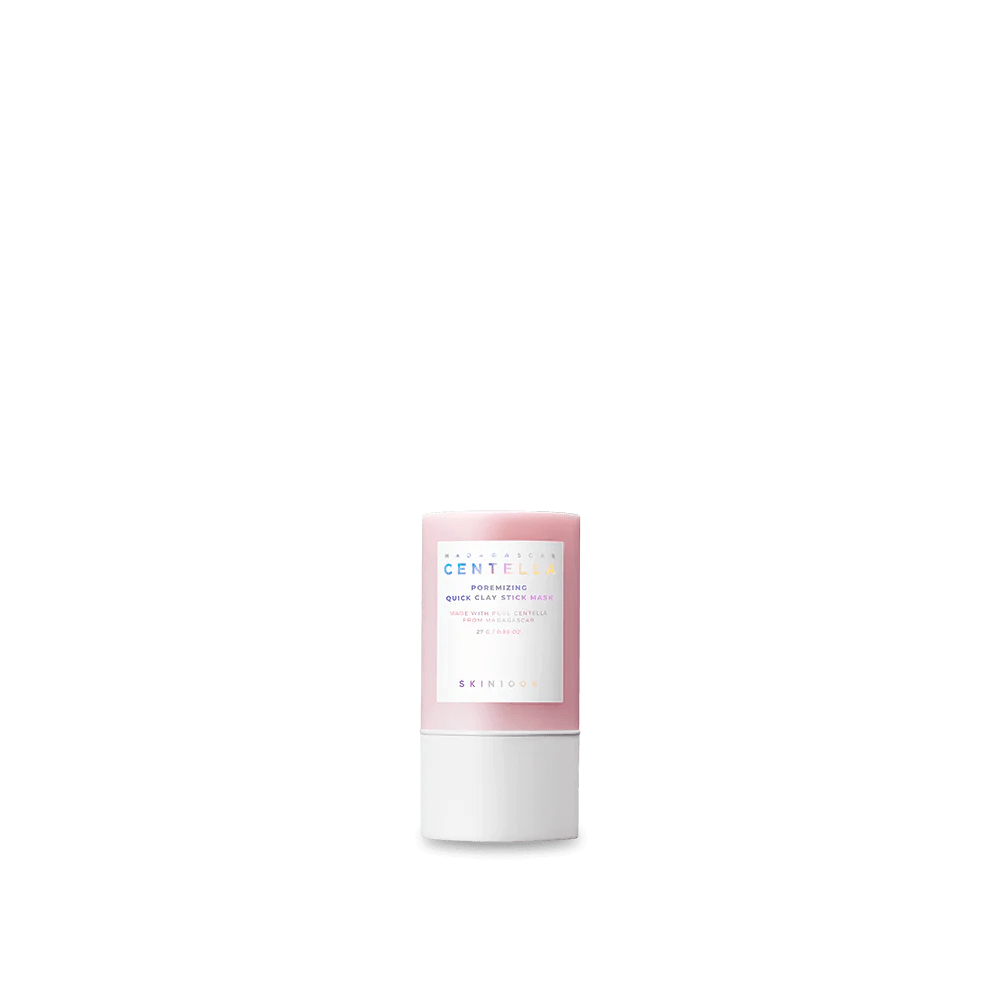 skin1004-mask-pad-poremizing-quick-clay-stick-mask-40032146784502_1440x