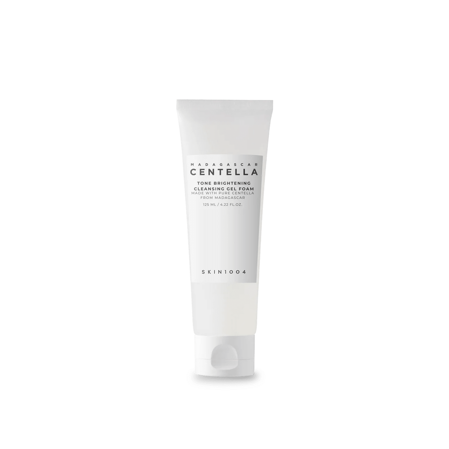 skin1004-cleanser-125ml-tone-brightening-cleansing-gel-foam-38642975965430_1440x