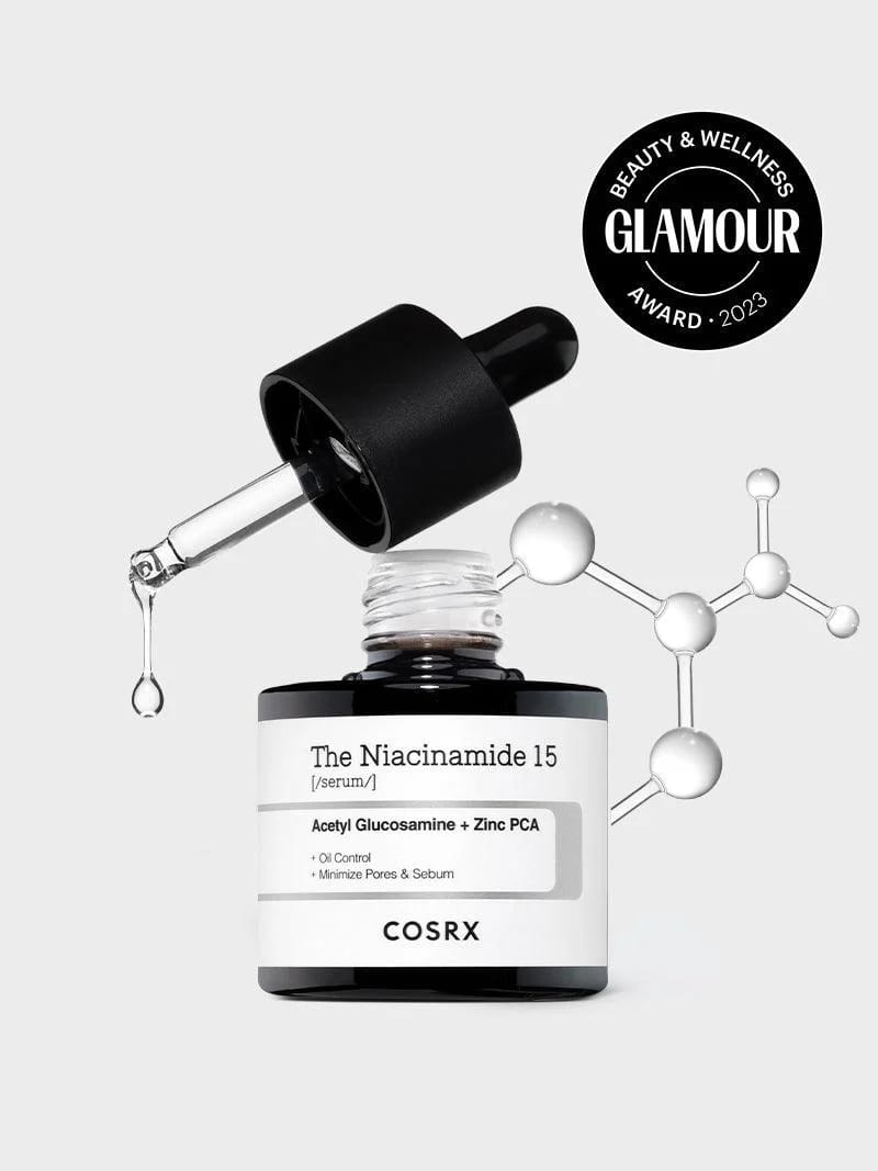 Niacin_800x1067_5e242173-aecf-4d12-8e6c-491885228f80