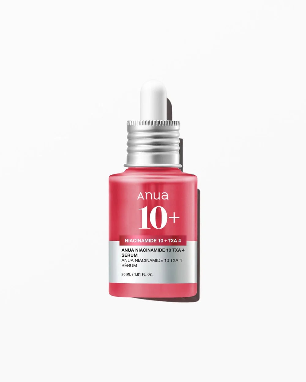 anua-us-ampoule-serum-30ml-niacinamide-10-txa-4-serum-1148745516