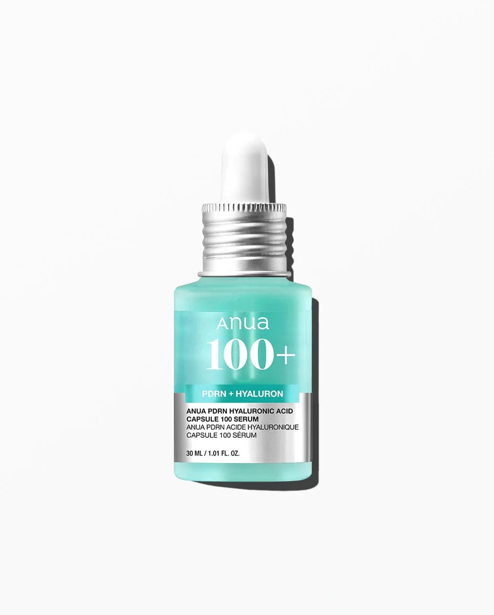 anua-us-pdrn-hyaluronic-acid-capsule-100-serum-1129135959
