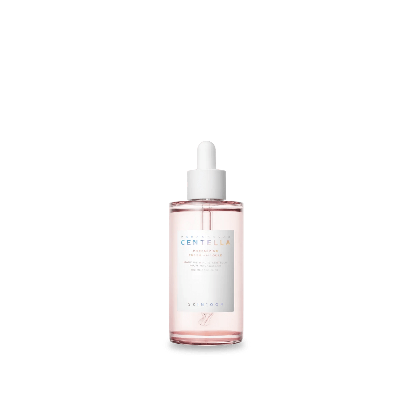 skin1004-ampoule-serum-100ml-poremizing-fresh-ampoule-38642870780150_1440x