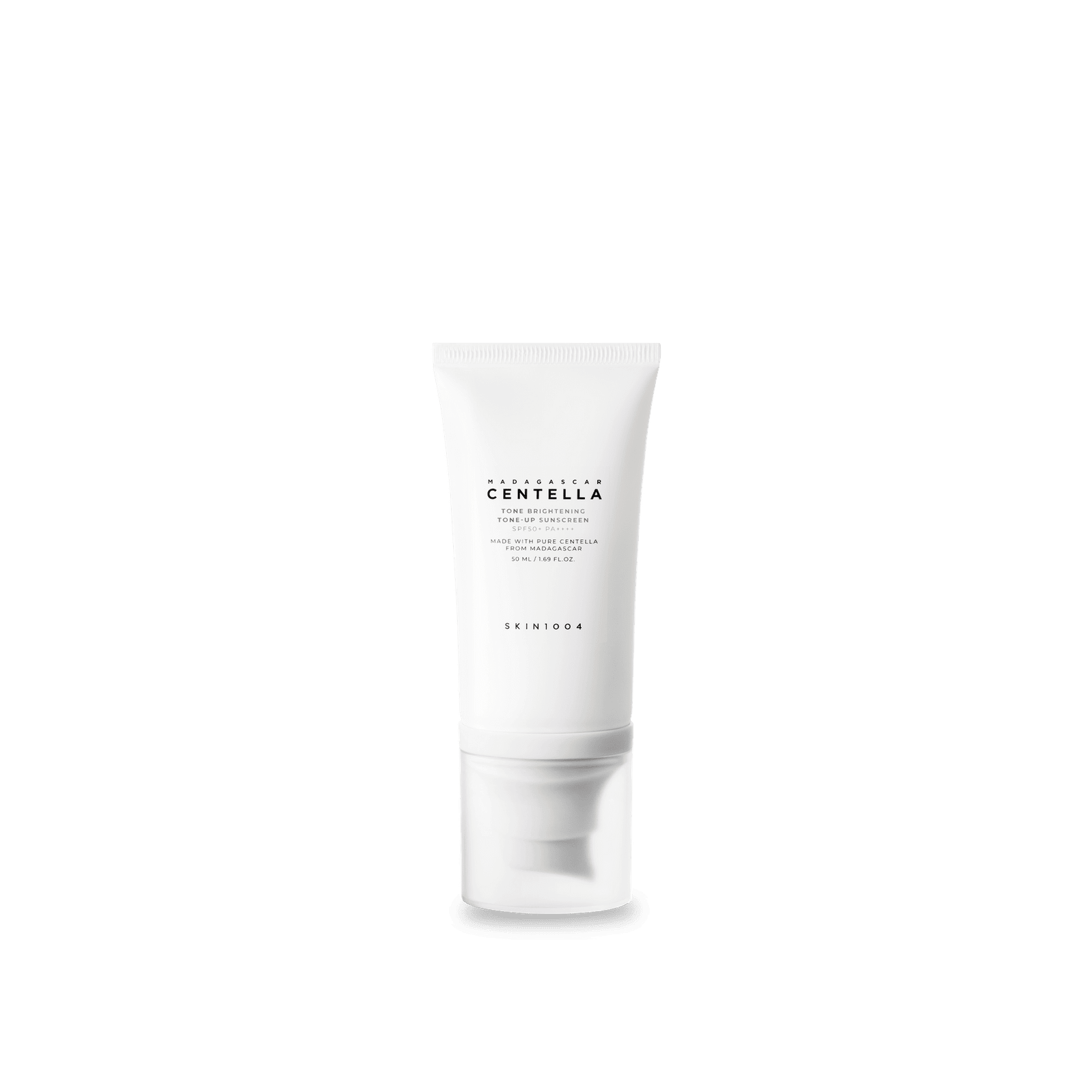 skin1004-sun-tone-brightening-tone-up-sunscreen-38642942935286_1800x1800 (1)