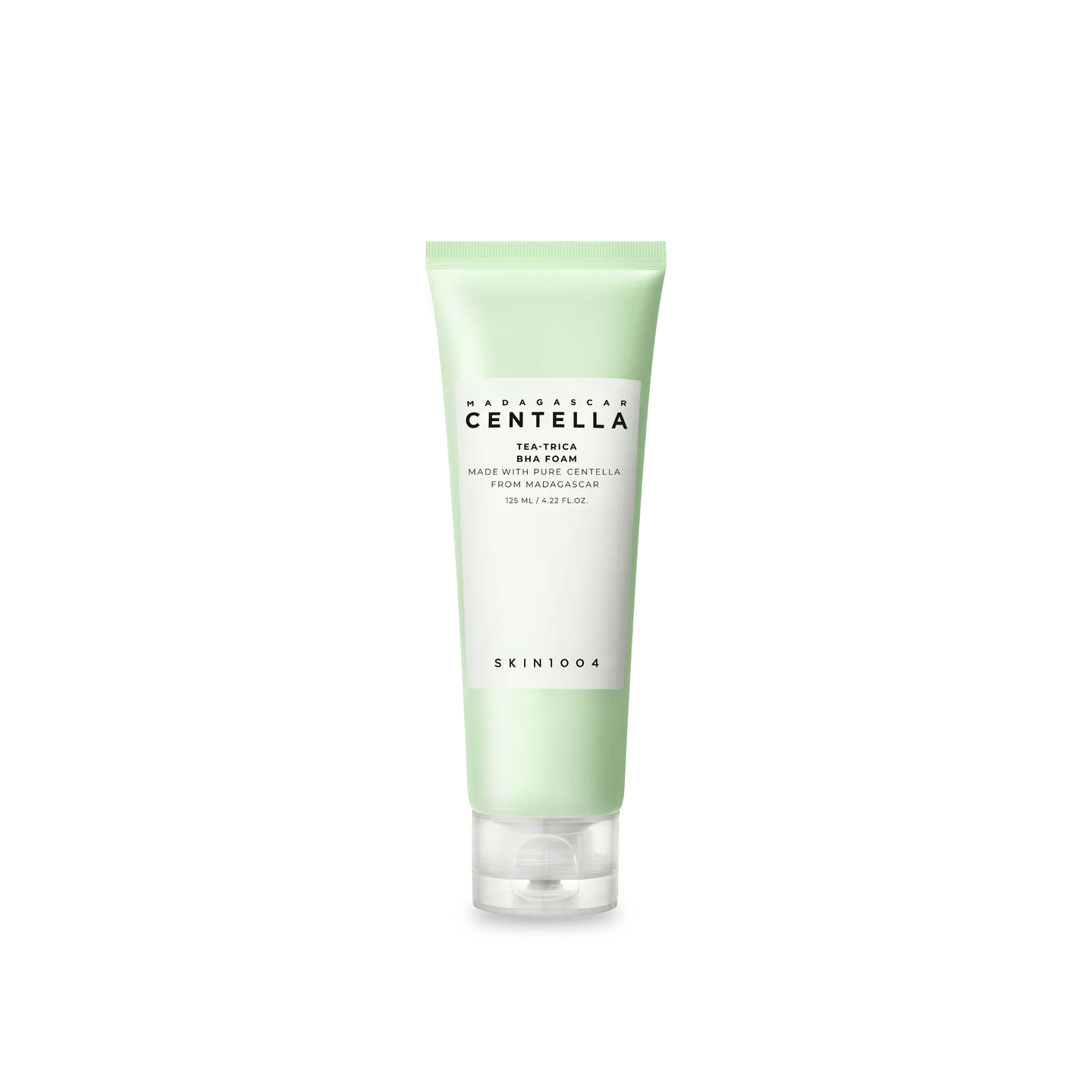 skin1004-tea-trica-bha-foam-38642932678902_1440x