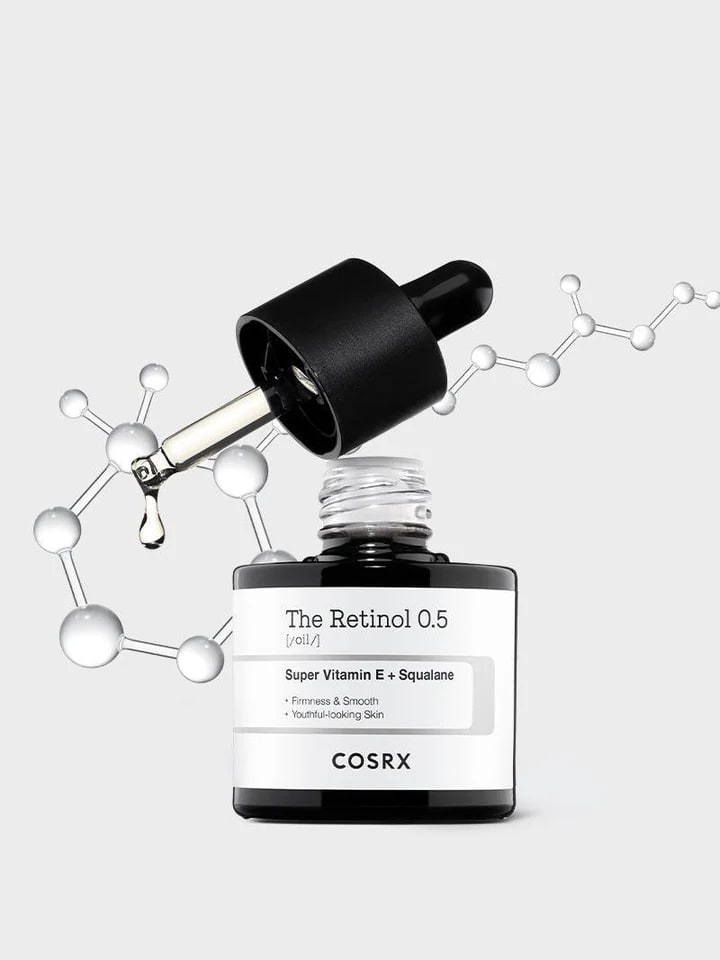 the-retinol-0-5-oil-cosrx-official-1_720x