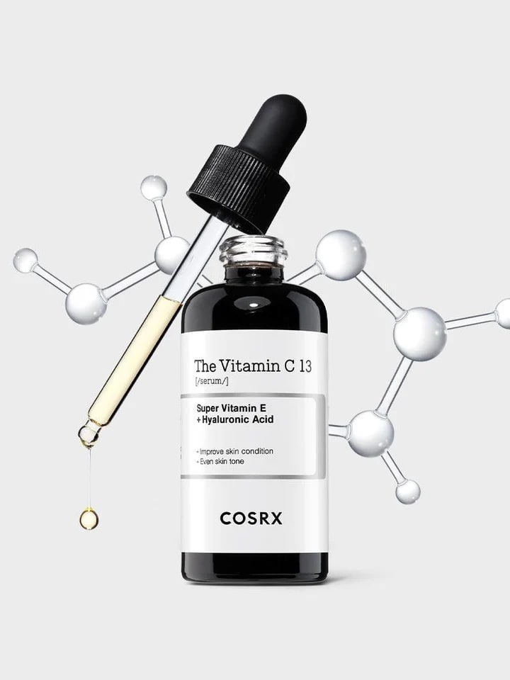 the-vitamin-c-13-serum-cosrx-official-1_720x
