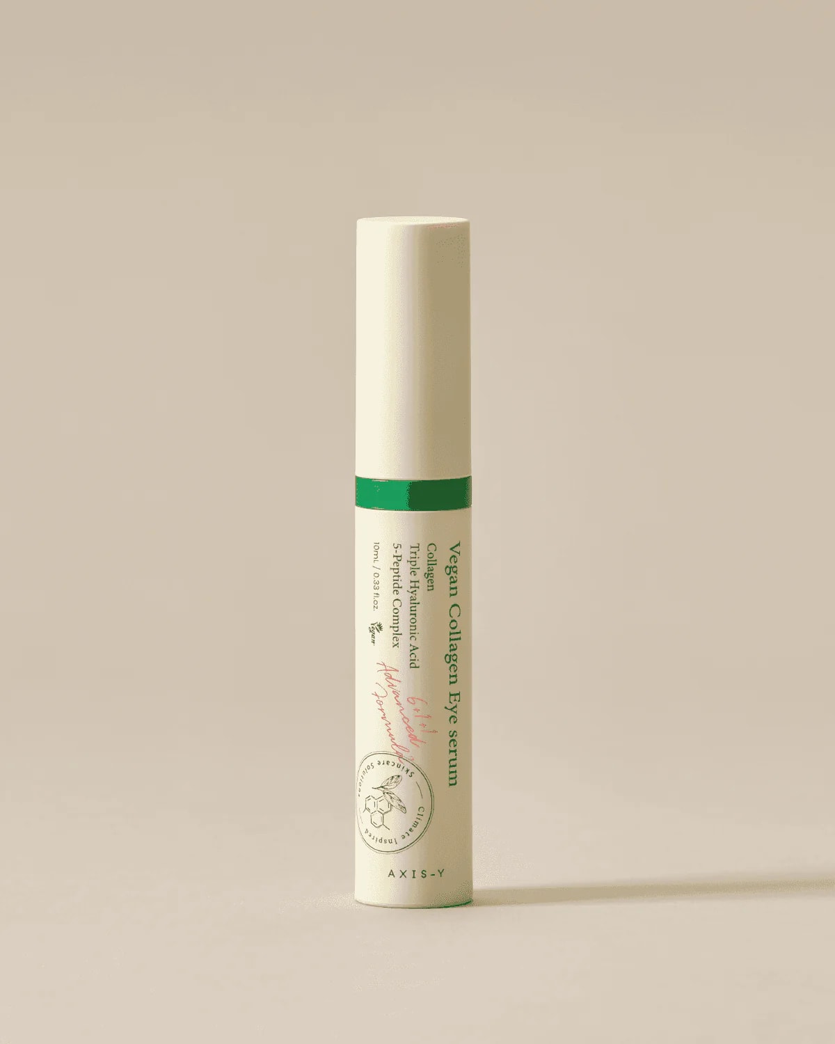 Eye_Serum
