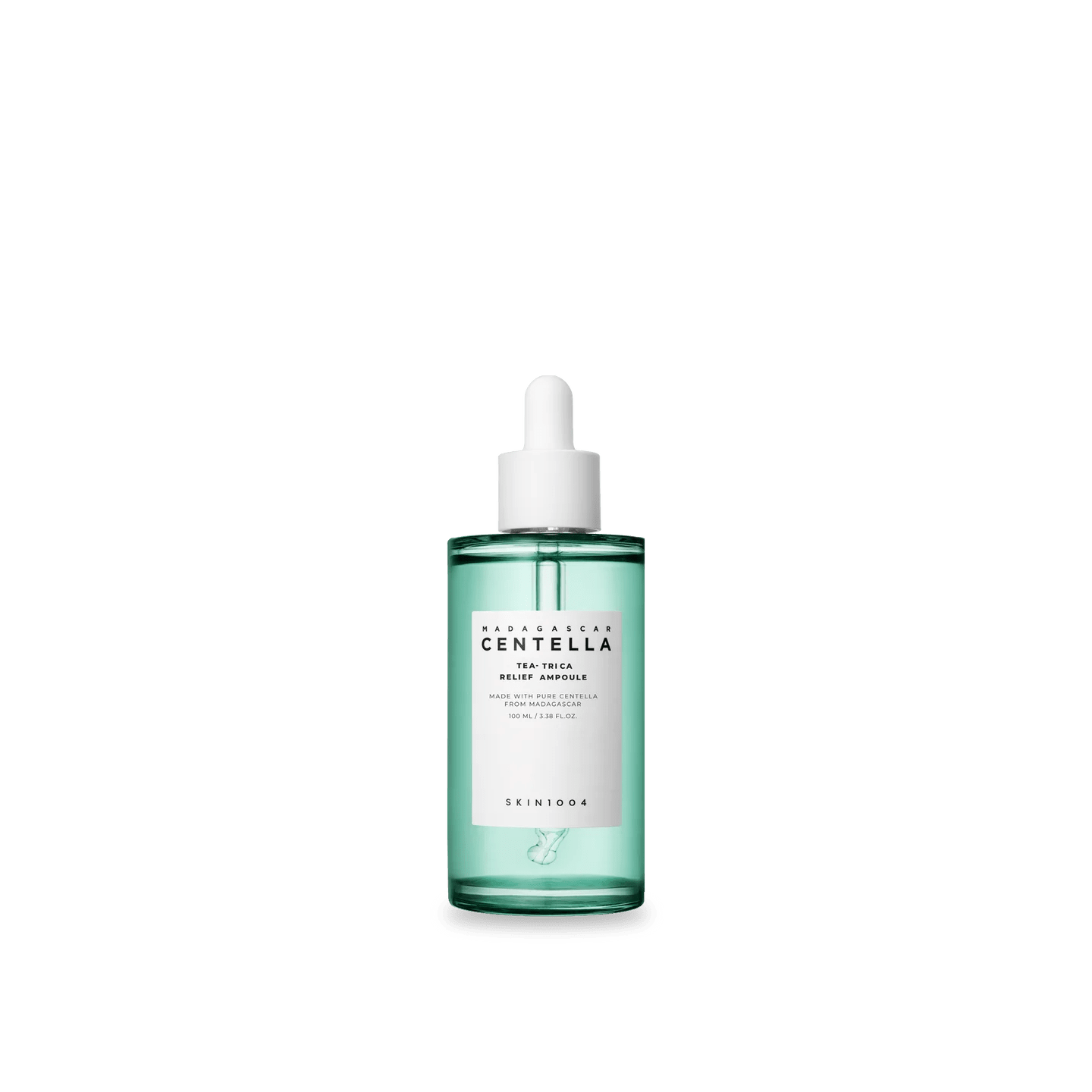 skin1004-ampoule-serum-100ml-tea-trica-relief-ampoule-38642934055158_1440x