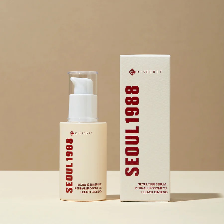 1988Serum_900x