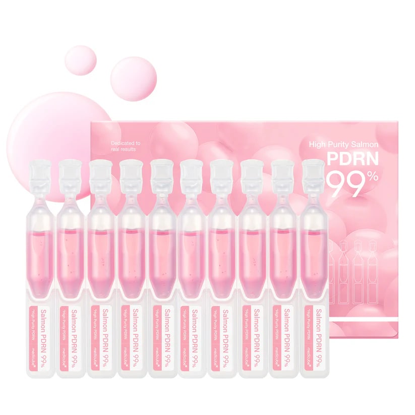 PDRN_00_2