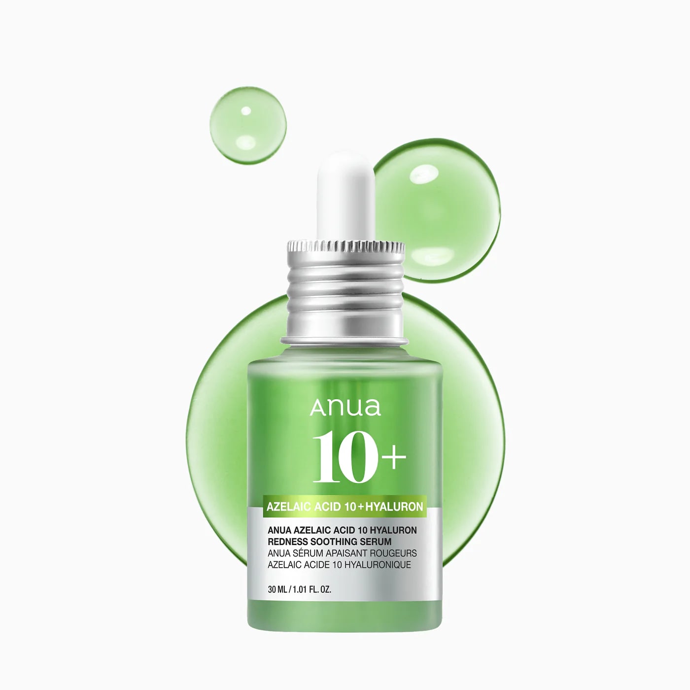 anua-us-ampoule-serum-azelaic-acid-10-hyaluron-redness-soothing-serum-1161173135