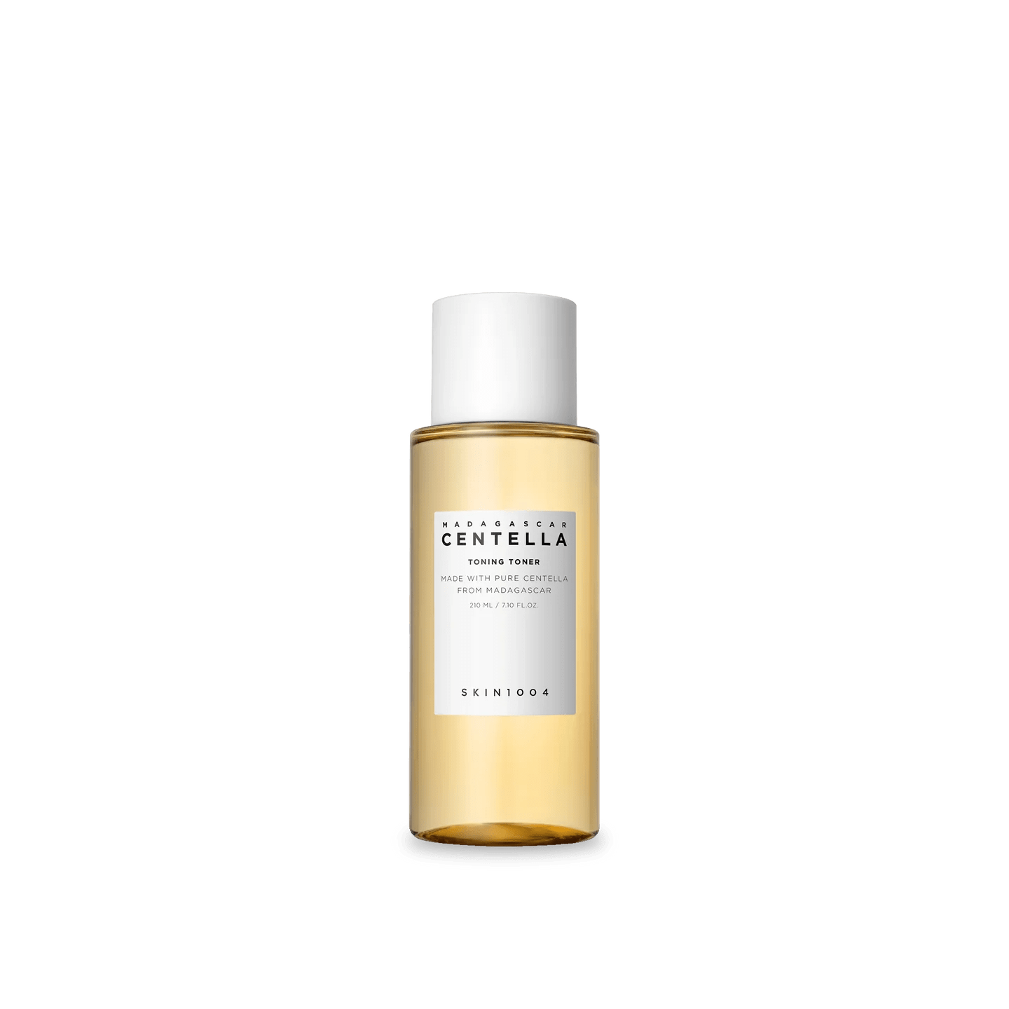 skin1004-toner-centella-toning-toner-38642837750006_1440x