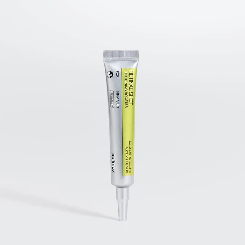 celimax-serum-ampoule-15ml-the-vita-a-retinal-shot-tightening-booster-36863029706902