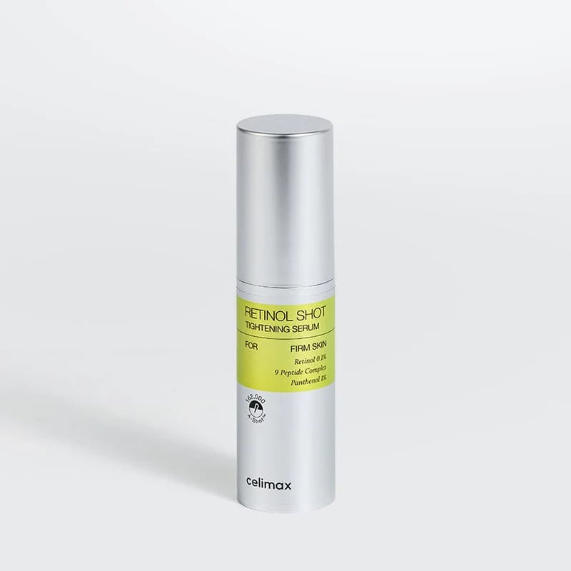 celimax-serum-ampoule-30ml-the-vita-a-retinol-shot-tightening-serum-30ml-36862845059222