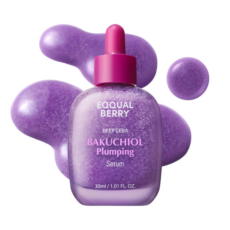 eqqualberry-bakuchiol-plumping-face-serum-30ml