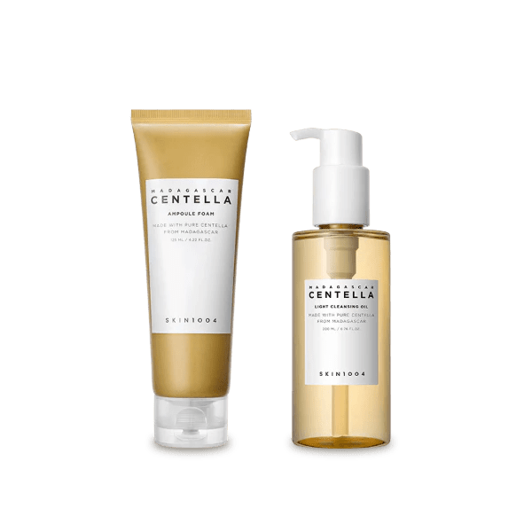 skin1004-double-cleansing-duo-1125797336_1440x
