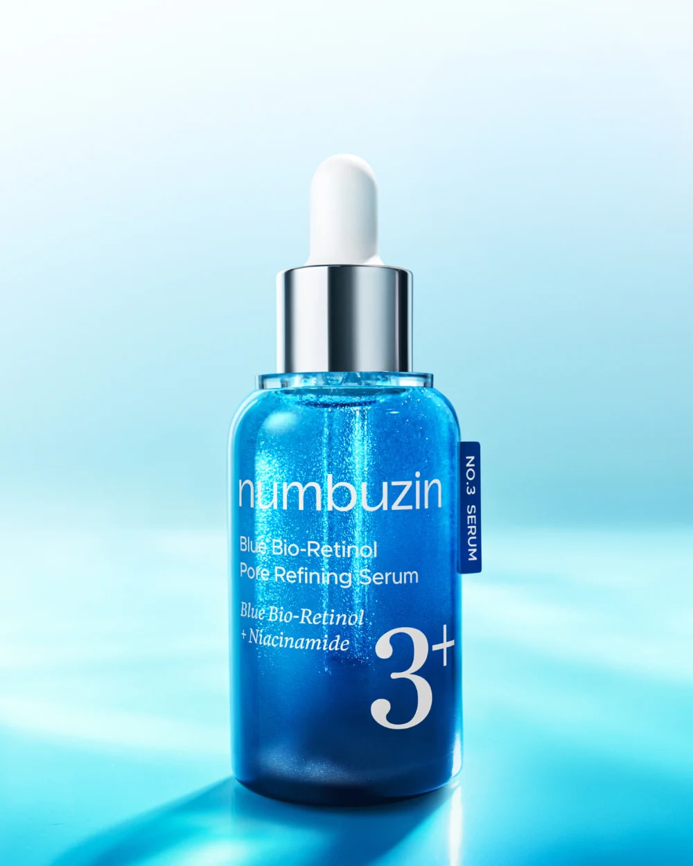 No.3BlueBio-RetinolSerum_Main3
