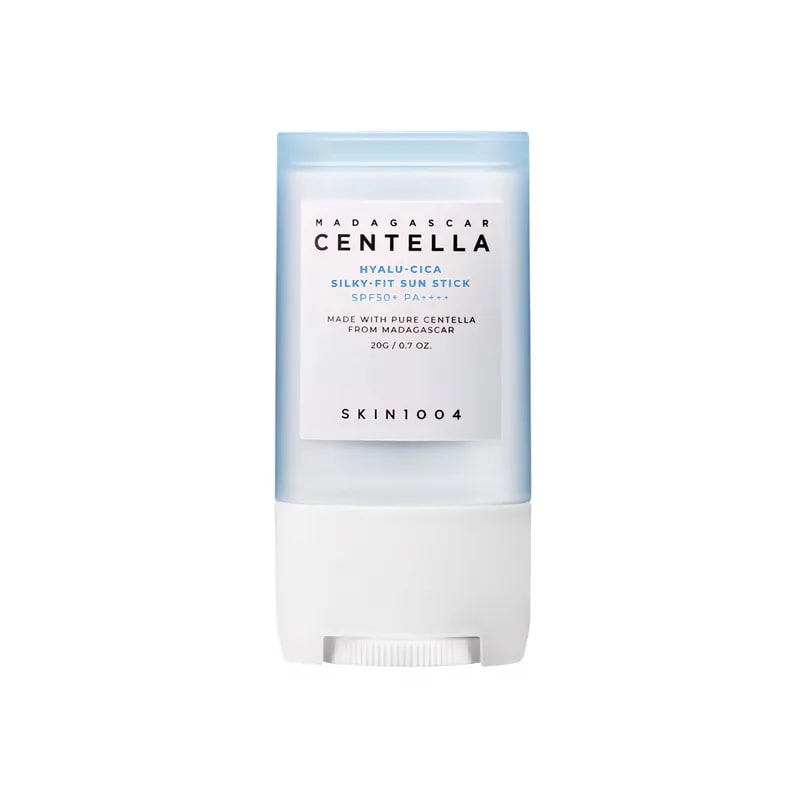 skin-1004-madagascar-centella-hyalu-cica-silky-fit-sun-stick-20g-zwine-store-morocco-544