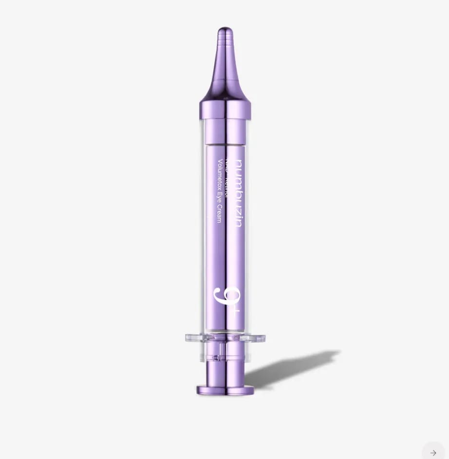imgi_367_default