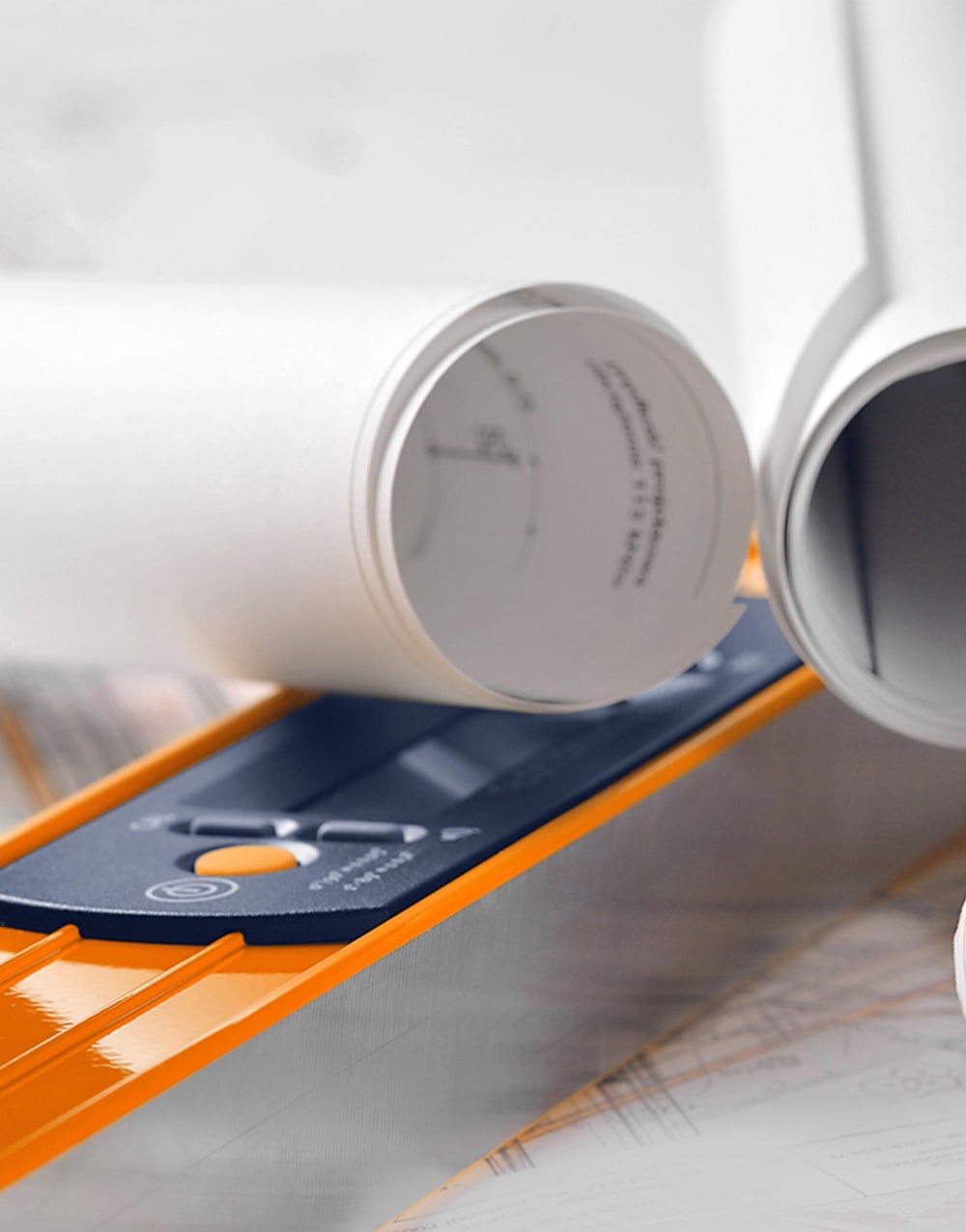 What Sets Super-Deluxe Finishing Apart From Standard Finishing?