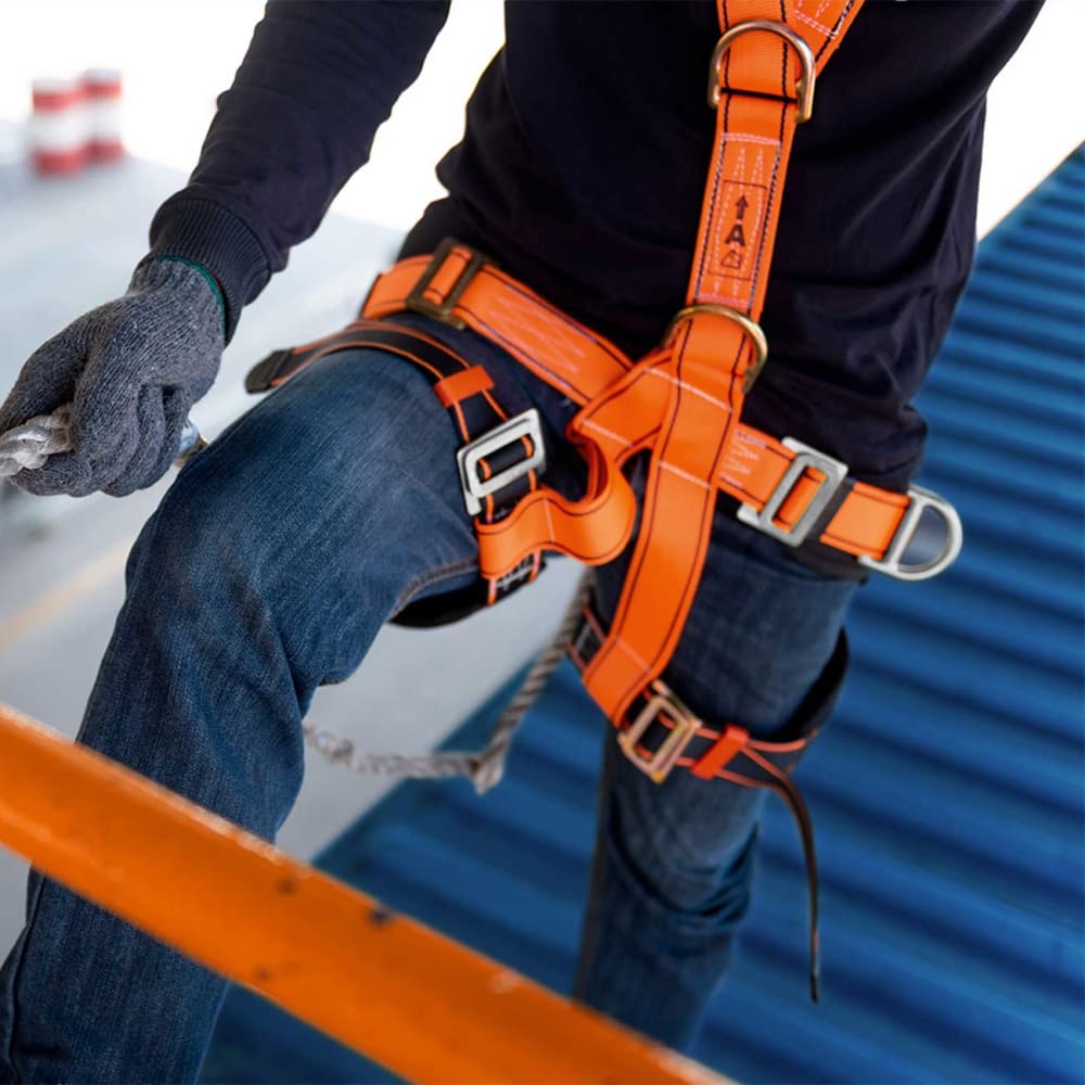 The Importance of Continuous Engineering Supervision in Residential Projects