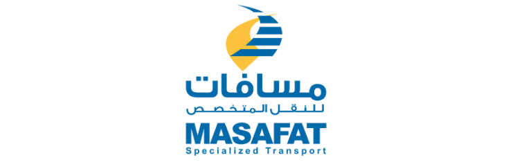 Al-Mamlaka Masafat