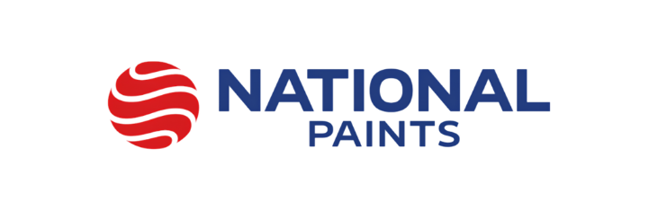 National Paints