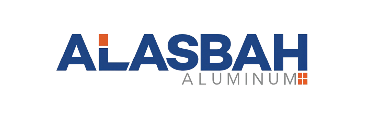 Al-Asbah Aluminum