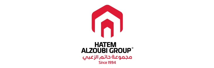 Hatem Al-Zoubi