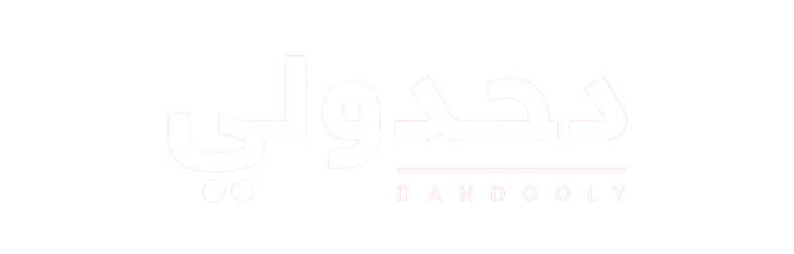 Al-Dahdouli