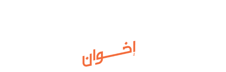 Abu Ghalous