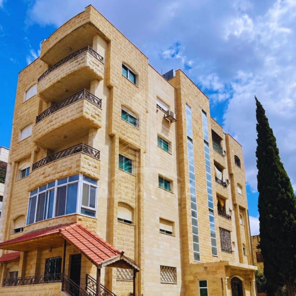Albayina Housing Project 2