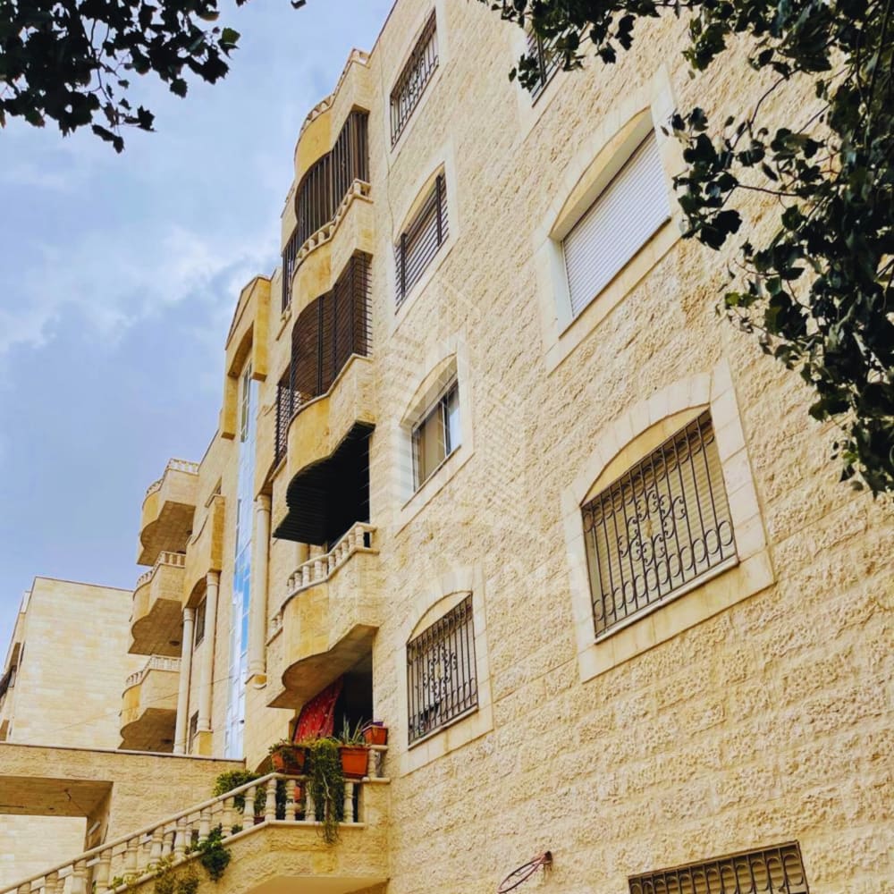 Albayina Housing Project 3