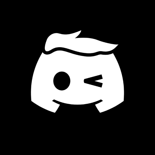 Discord Web Plus