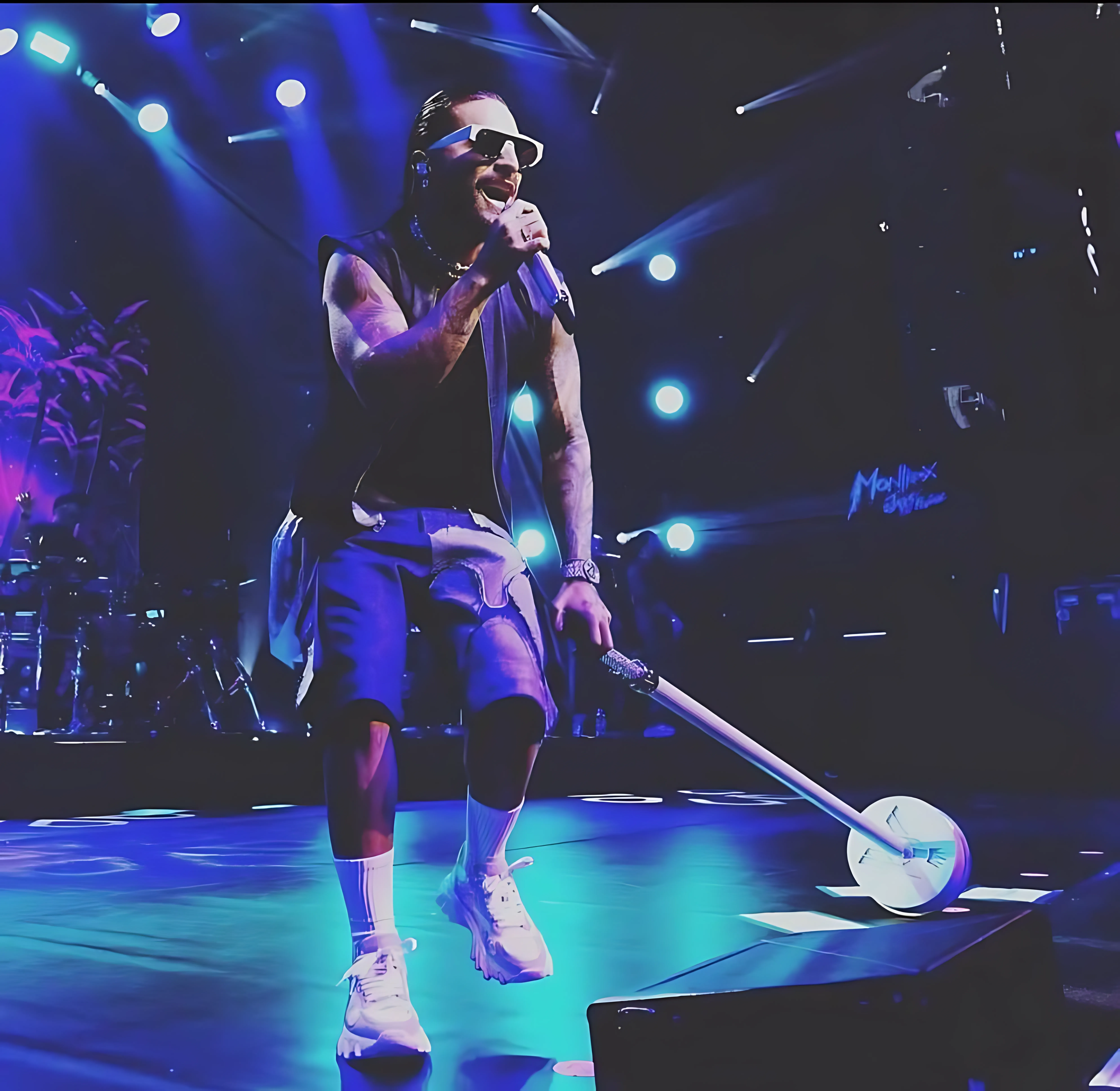 Maluma