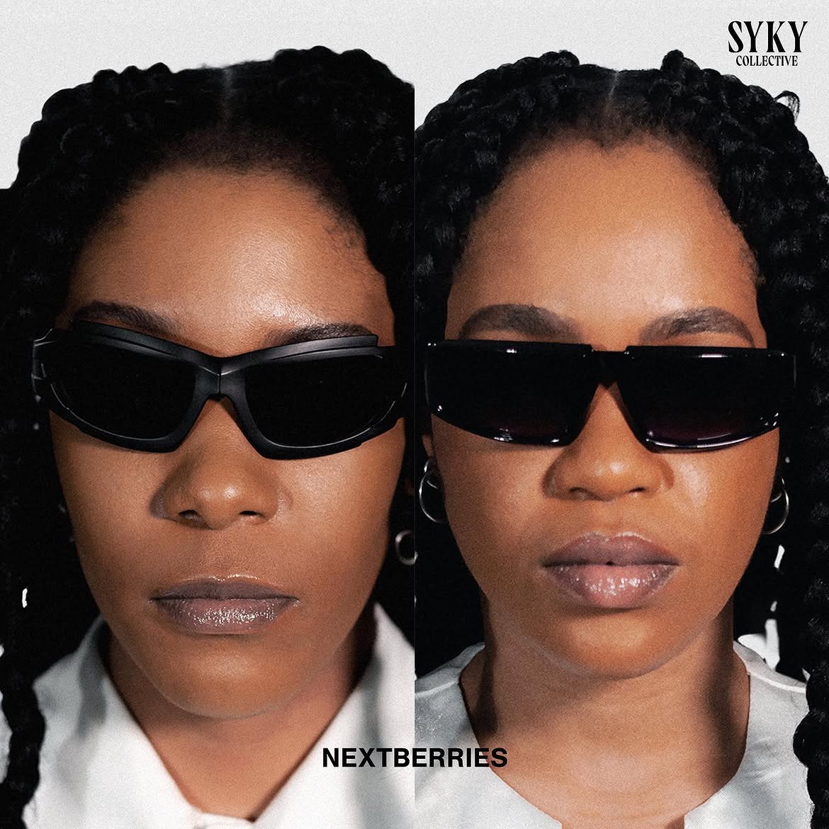 SYKY Collective