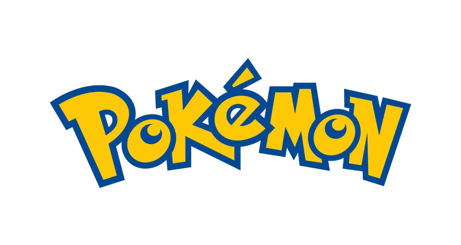 Pokemon League Cup 12PM (Doors open at 11am)
