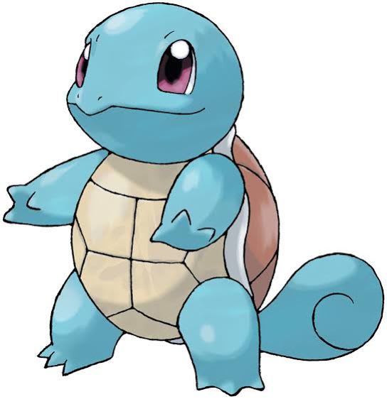 Pokémon League Challenge